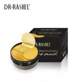 Dr. Rashel szemmaszk [24K Gold] [60 db] DRL-1473