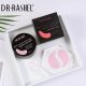 Dr. Rashel szemmaszk [Ruby nutrition] [60 db] DRL-1475