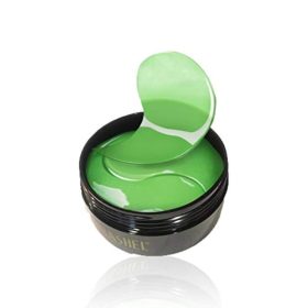   Dr. Rashel szemmaszk [Marine algae energy hydrogel] [60 db] DRL-1476