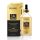 Dr. Rashel 24K Gold öregedésgátló alapozó szérum 100 ml DRL-1479