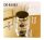 Dr. Rashel 24K Gold arckrém 50 ml DRL-1481