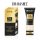 Dr. Rashel 24K Gold öregedésgátló arctisztító gél DRL-1483