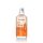 Dr. Rashel C-vitamin és niacinamid Brightening Essence smink alapozó tonik 500 ml DRL-1484