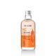 Dr. Rashel C-vitamin és niacinamid Brightening Essence smink alapozó tonik 500 ml DRL-1484