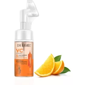   Dr. Rashel C-vitaminos és niacinamidos tisztító hab esszencia DRL-1486
