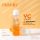 Dr. Rashel VC C-vitamin és Niacinamide Essence fehérítő Spray 160 ml DRL-1487