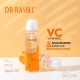 Dr. Rashel VC C-vitamin és Niacinamide Essence fehérítő Spray 160 ml DRL-1487