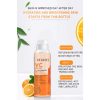Dr. Rashel VC C-vitamin és Niacinamide Essence fehérítő Spray 160 ml DRL-1487