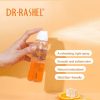 Dr. Rashel VC C-vitamin és Niacinamide Essence fehérítő Spray 160 ml DRL-1487