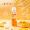 Dr. Rashel VC C-vitamin és Niacinamide Essence fehérítő Spray 160 ml DRL-1487