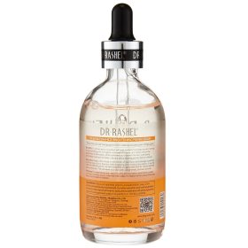Dr. Rashel C-vitaminos primer szérum 100 ml DRL-1488