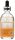 Dr. Rashel C-vitaminos primer szérum 100 ml DRL-1488