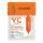 Dr. Rashel C-vitaminos maszk  [sminkelés előtt ajánlott] DRL-1489