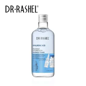   Dr. Rashel Hyaluronsavas Instant hidratáló tonik 500 ml DRL-1490