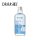 Dr. Rashel Hyaluronsavas Instant hidratáló tonik 500 ml DRL-1490