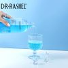 Dr. Rashel Hyaluronsavas Instant hidratáló tonik 500 ml DRL-1490