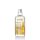 Dr. Rashel Collagen Elasticity Firming & Essence arc tisztító tonik 500 ml DRL-1496