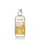 Dr. Rashel Collagen Elasticity Firming & Essence arc tisztító tonik 500 ml DRL-1496