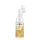 Dr. Rashel Collagen Essence tisztító hab DRL-1498