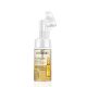 Dr. Rashel Collagen Essence tisztító hab DRL-1498