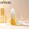 Dr. Rashel Collagen Essence hidratáló és feszesítő spray 160 ml DRL-1499