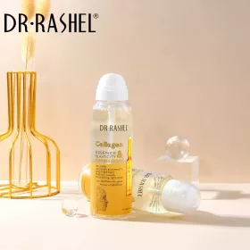   Dr. Rashel Collagen Essence hidratáló és feszesítő spray 160 ml DRL-1499