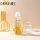 Dr. Rashel Collagen Essence hidratáló és feszesítő spray 160 ml DRL-1499
