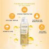 Dr. Rashel Collagen Essence hidratáló és feszesítő spray 160 ml DRL-1499