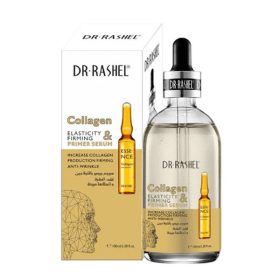 Dr. Rashel kollagénes primer szérum DRL-1500