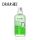 Dr. Rashel Aloe Vera Soothe Smooth & Essence toner 500 ml DRL-1502
