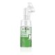  Dr. Rashel Aloe Vera Essence tisztító hab DRL-1504