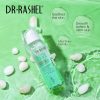 Dr. Rashel Aloe Vera nyugtató hidratáló és esszencia spray DRL-1505