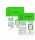 Dr. Rashel Aloe Vera Soothe Smooth & Essence maszk