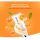Dr. Rashel C-vitaminos higiéniai krém 80 ml DRL-1510