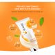 Dr. Rashel C-vitaminos higiéniai krém 80 ml DRL-1510