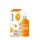Dr. Rashel C-vitaminos hidratáló és öregedésgátló tonik DRL-1512