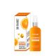Dr. Rashel C-vitaminos hidratáló és öregedésgátló tonik DRL-1512