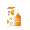 Dr. Rashel C-vitaminos fehérítő és öregedésgátló arctisztító tej DRL-1513