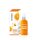 Dr. Rashel C-vitaminos fehérítő és öregedésgátló arctisztító tej DRL-1513