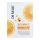 Dr. Rashel C-vitaminos fátyolmaszk DRL-1515