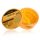 Dr. Rashel Gold/arany nyugtató gél 99% 300 gr DRL-1528