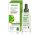 Dr. Rashel Aloe Vera, kollagén+E vitamin arcszérum DRL-1535