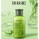 Dr. Rashel Aloe Vera nyugtató és hidratáló tisztító tej 160 ml DRL-1537