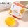 Dr. Rashel C vitaminos fényesítő és öregedésgátló szappan DRL-1545