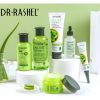 Dr. Rashel Aloe verás 6 db-os szett DRL-1554