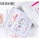 Dr. Rashel White Skin 4db-os szett DRL-1556