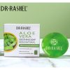 Dr. Rashel Aloe Verás hidratáló szappan 100 gr DRL-1612