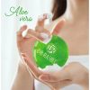 Dr. Rashel Aloe Verás hidratáló szappan 100 gr DRL-1612