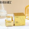Dr. Rashel A-vitaminos szemkörnyékápoló krém 15 ml DRL-1622