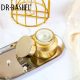 Dr. Rashel A-vitaminos öregedésgátló éjszakai krém 50 gr. DRL-1623
